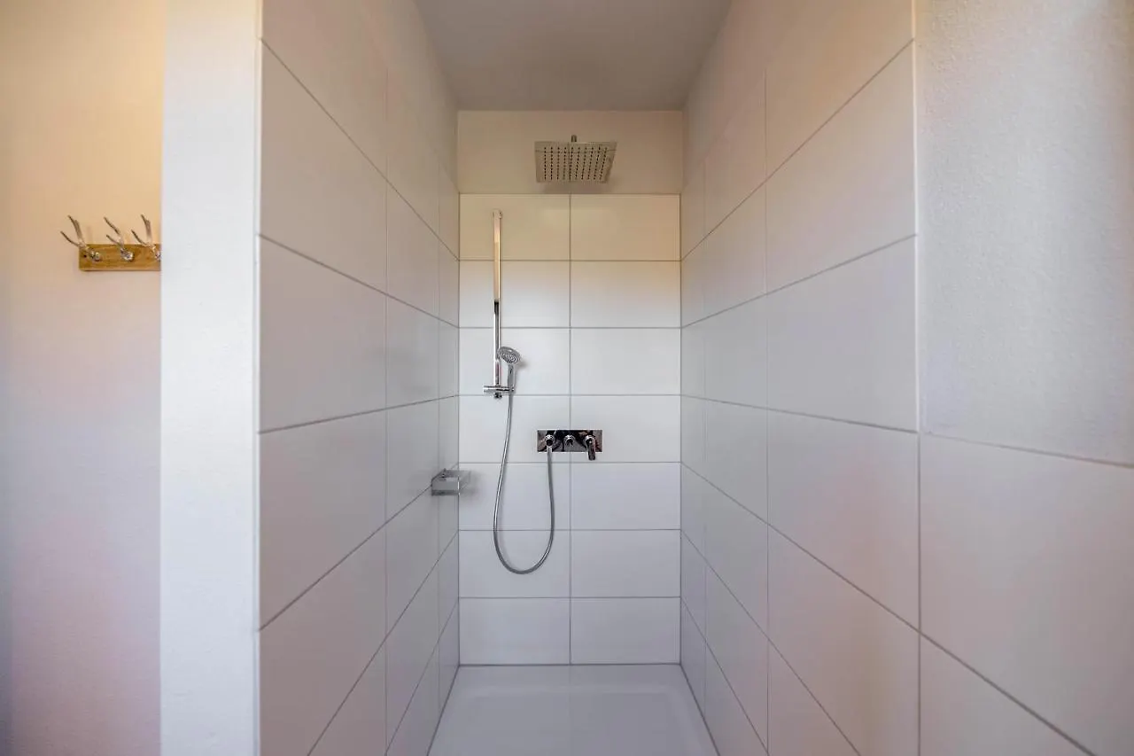 Design Ferienhaus 195Qm Breitbrunn am Chiemsee Feriehus